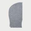 Fashionara.shope5778dd3ad 4