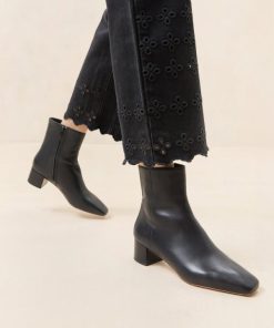 Fashionara.shope60ff0cfeb 2