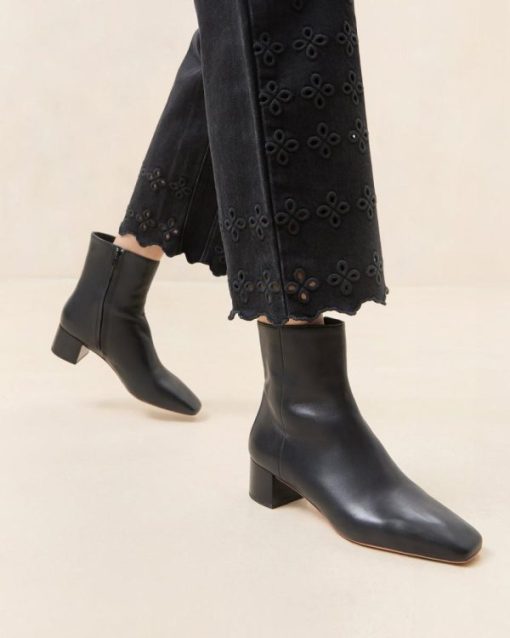 Fashionara.shope60ff0cfeb 2