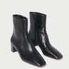Fashionara.shope60ff0cfeb 3
