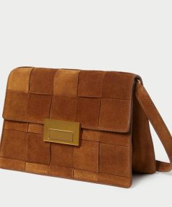 Fashionara.shope6b3205244 2