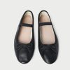 Fashionara.shope7ee18fe94 1