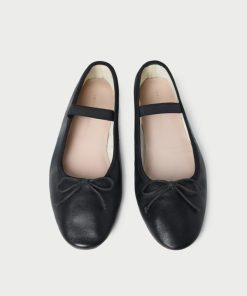 Fashionara.shope7ee18fe94 1