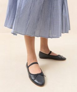 Fashionara.shope7ee18fe94 2