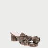 Fashionara.shope91fa938af 1