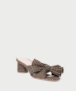 Fashionara.shope91fa938af 1