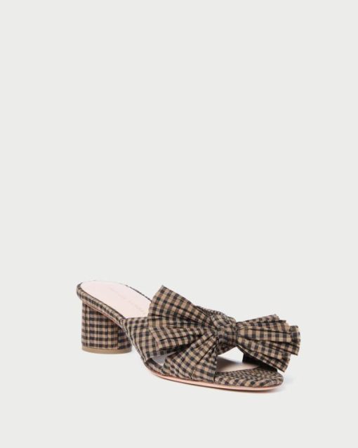 Fashionara.shope91fa938af 1