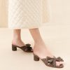 Fashionara.shope91fa938af 2