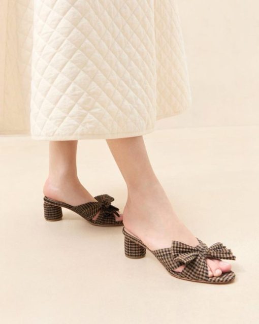 Fashionara.shope91fa938af 2