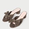Fashionara.shope91fa938af 3