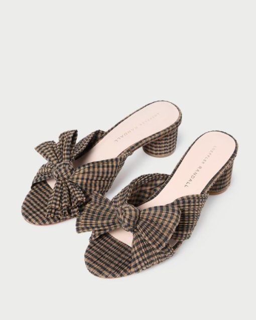 Fashionara.shope91fa938af 3