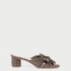Fashionara.shope91fa938af 4