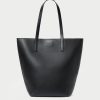 Fashionara.shope9c5ee679c 1