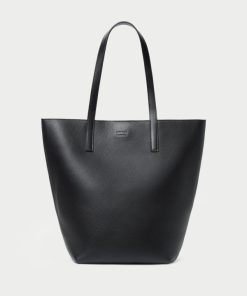 Fashionara.shope9c5ee679c 1