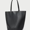 Fashionara.shope9c5ee679c 2