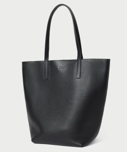 Fashionara.shope9c5ee679c 2
