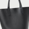 Fashionara.shope9c5ee679c 3