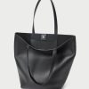 Fashionara.shope9c5ee679c 4