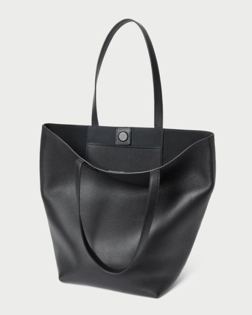 Fashionara.shope9c5ee679c 4