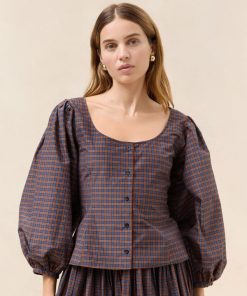 Fashionara.shopecc31e5781 1