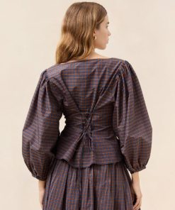 Fashionara.shopecc31e5781 2
