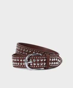 Fashionara.shopecf6715b9d 1