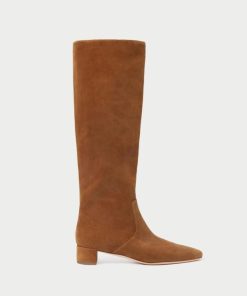 Fashionara.shopeec36d0ea8 1