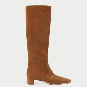 Fashionara.shopeec36d0ea8 1