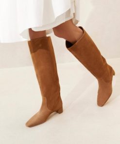 Fashionara.shopeec36d0ea8 2