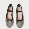 Fashionara.shopeee75edfff 1