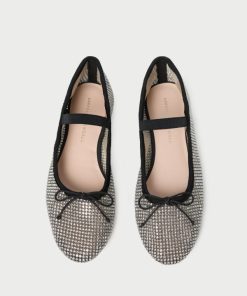 Fashionara.shopeee75edfff 1