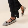 Fashionara.shopeee75edfff 2
