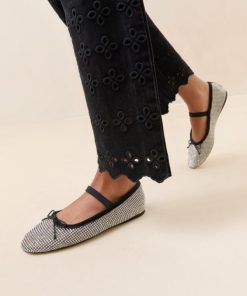 Fashionara.shopeee75edfff 2