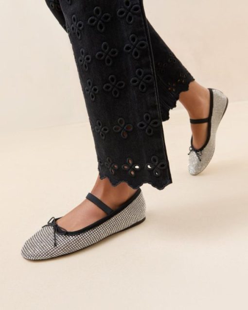 Fashionara.shopeee75edfff 2