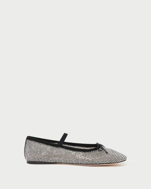 Fashionara.shopeee75edfff 3