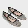 Fashionara.shopeee75edfff 4