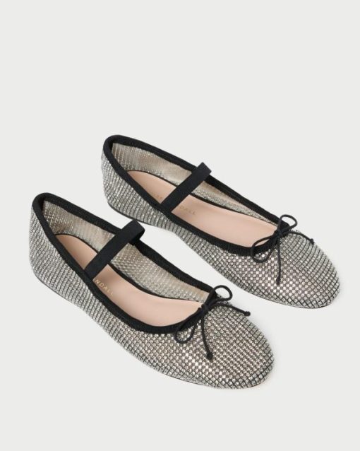 Fashionara.shopeee75edfff 4