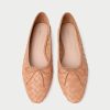 Fashionara.shopef1256d536 1