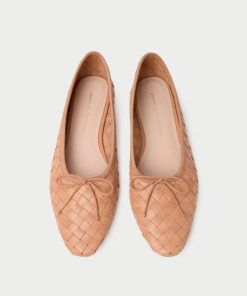 Fashionara.shopef1256d536 1