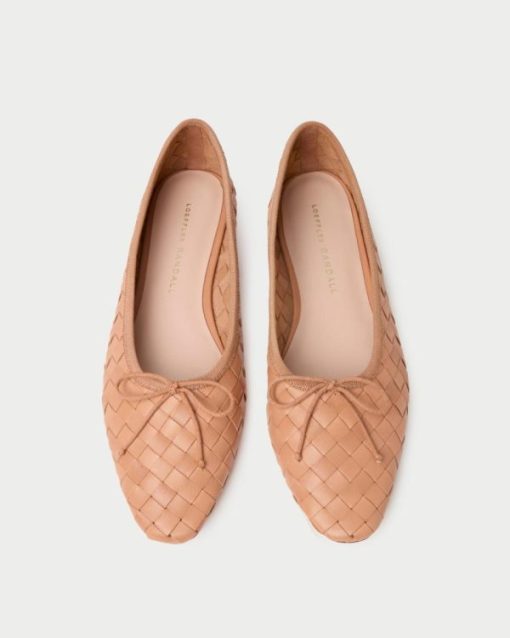 Fashionara.shopef1256d536 1