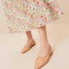 Fashionara.shopef1256d536 2