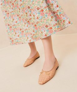 Fashionara.shopef1256d536 2