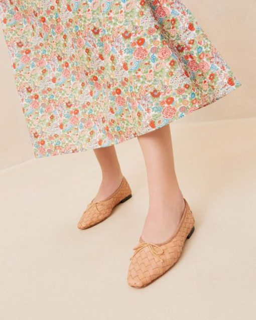 Fashionara.shopef1256d536 2