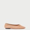 Fashionara.shopef1256d536 3