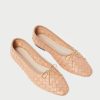 Fashionara.shopef1256d536 4