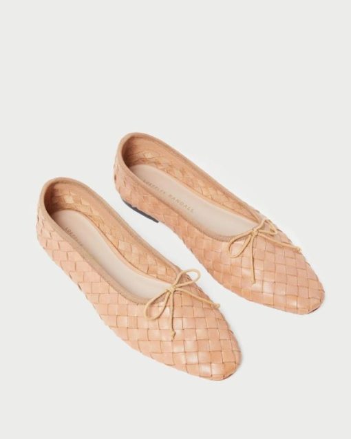 Fashionara.shopef1256d536 4