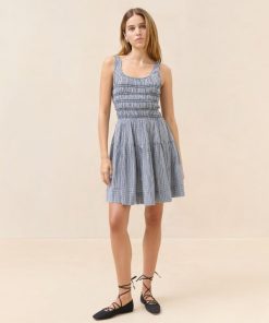Fashionara.shopef871dcfbe 1