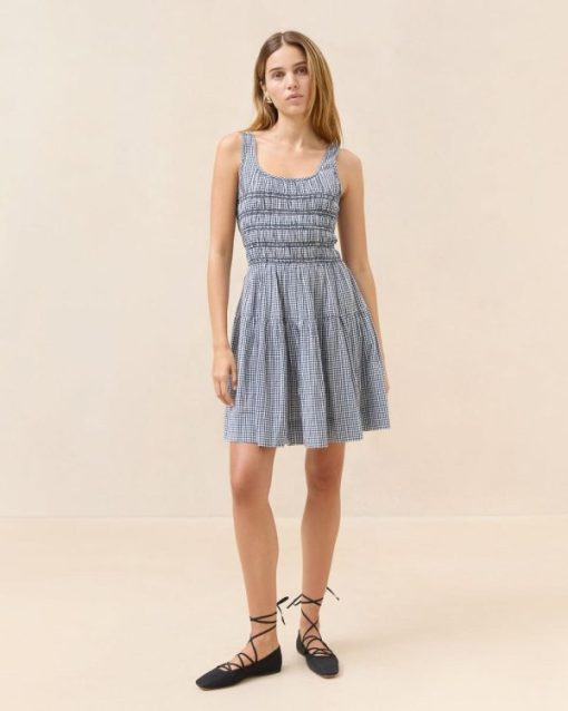 Fashionara.shopef871dcfbe 1