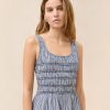 Fashionara.shopef871dcfbe 2