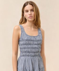Fashionara.shopef871dcfbe 2